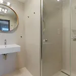 Skypark 1-bedroom On Floor 10 With View And Parking By Skyviews Bratislava
